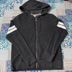 Victoria’s Secret Hoodie